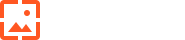 logo-white